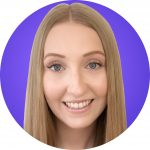 Marisa website profile photo